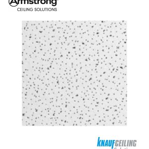 Armstrong 1