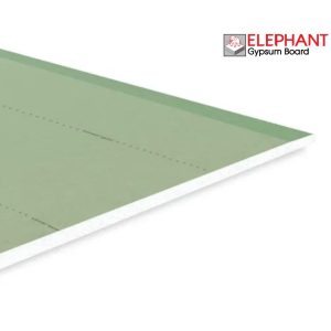 Gypsum Mold Resist 9mm
