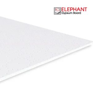 Gyptile Elephant