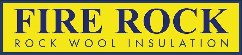 Logo Fire Rock