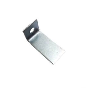 angle clip