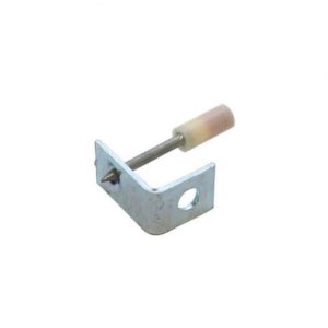 bosset l clip