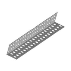 corner bead