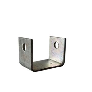 u clamp