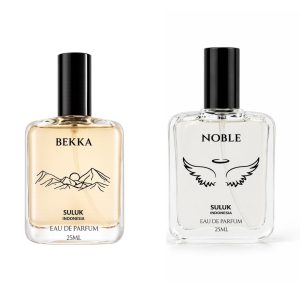 Bundle Bekka Noble