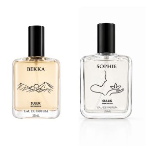 Bundle Bekka Sophie