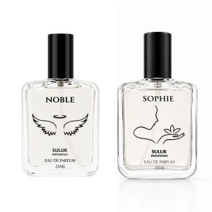 Bundle Noble Sophie