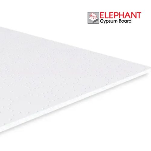 Gyptile Elephant