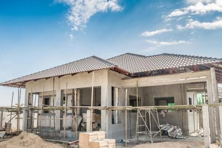Renovasi Rumah: Investasi Cerdas untuk Hunian yang Lebih Nyaman dan Bernilai
