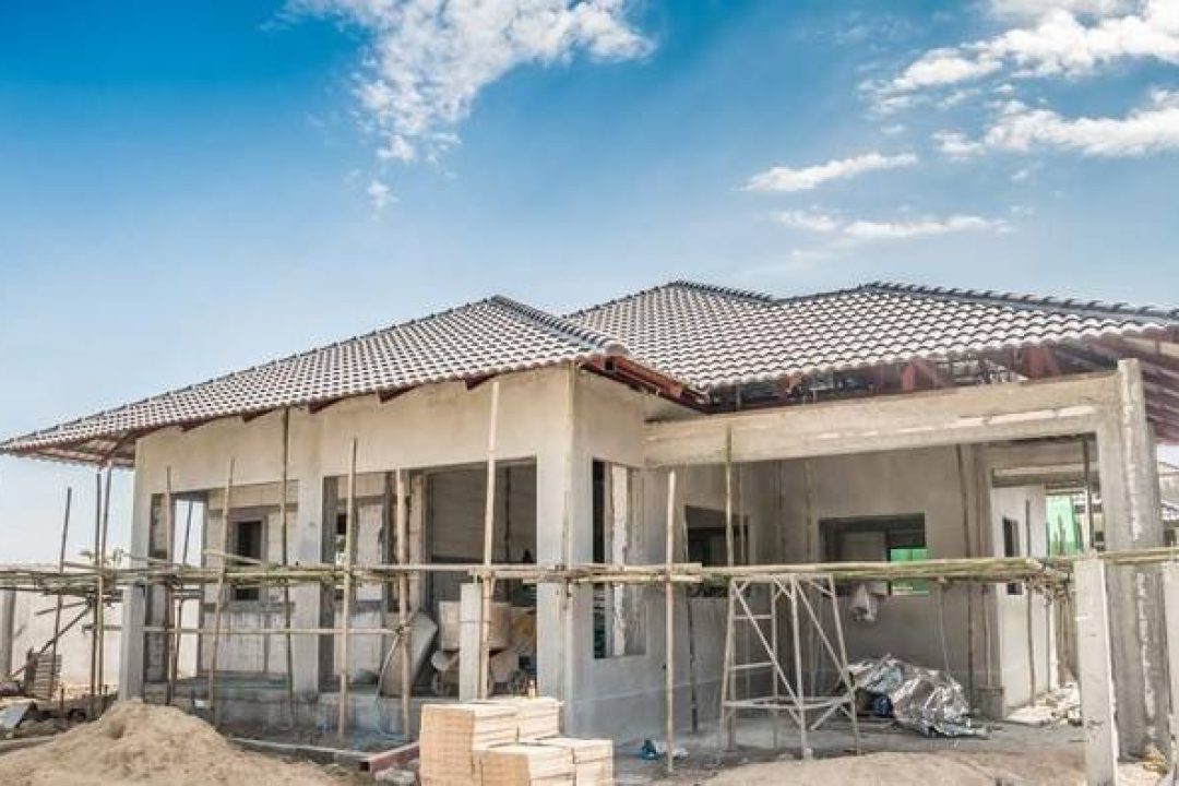 Renovasi Rumah: Investasi Cerdas untuk Hunian yang Lebih Nyaman dan Bernilai
